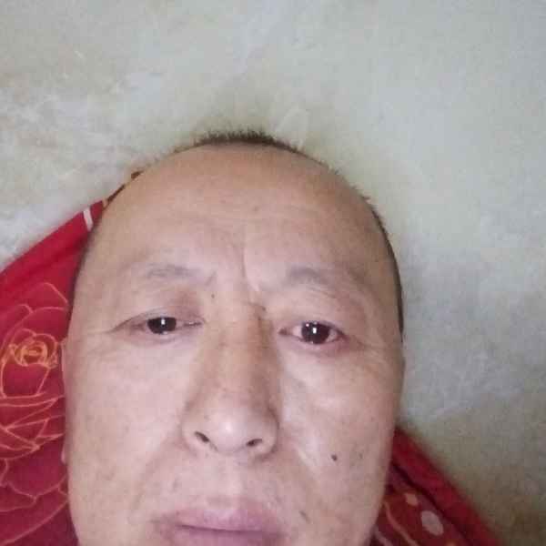 吉林48岁单身帅哥真诚找对象-贵港相亲网