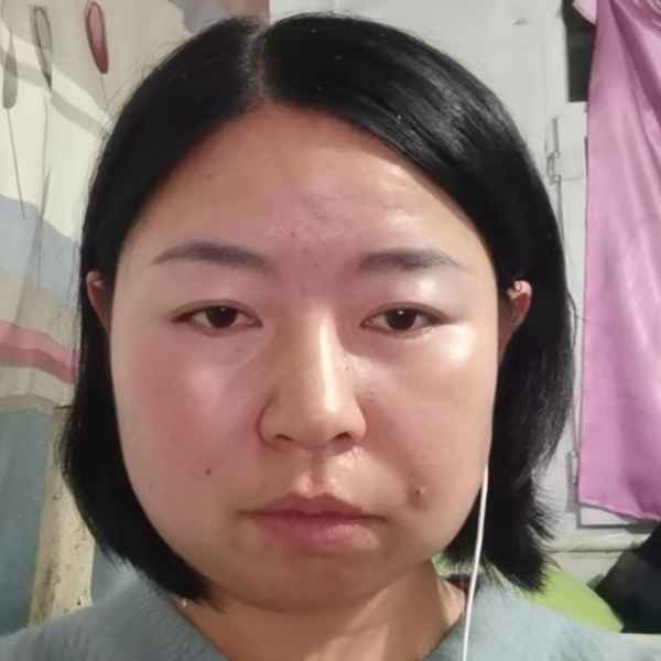 黑龙江39岁单身美女真诚找对象-贵港相亲网