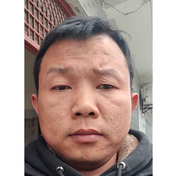 陕西35岁单身帅哥真诚找对象-贵港相亲网