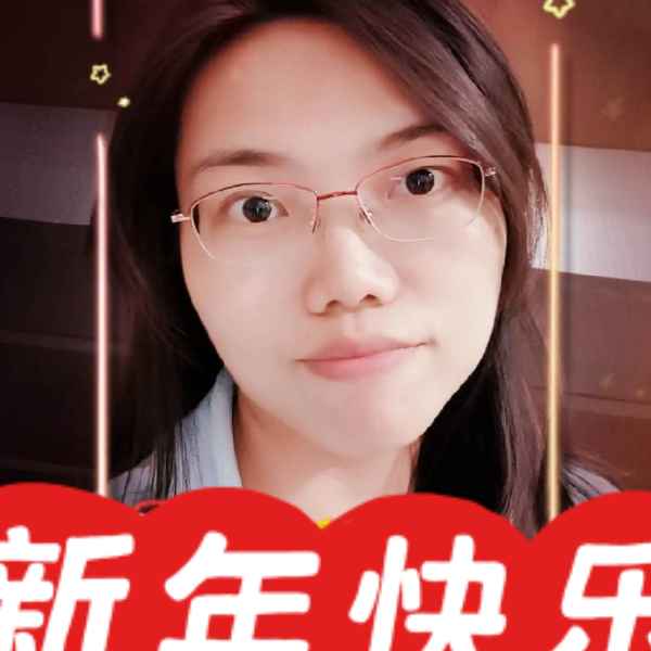 广东32岁单身美女真诚找对象-贵港相亲网