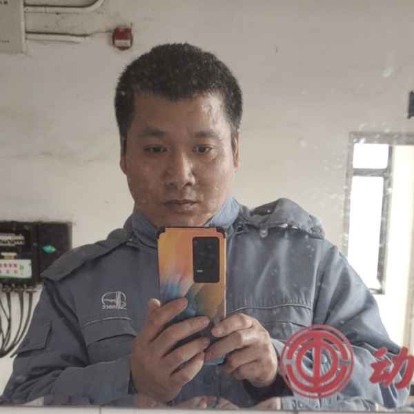 江西46岁单身帅哥真诚找对象-贵港相亲网