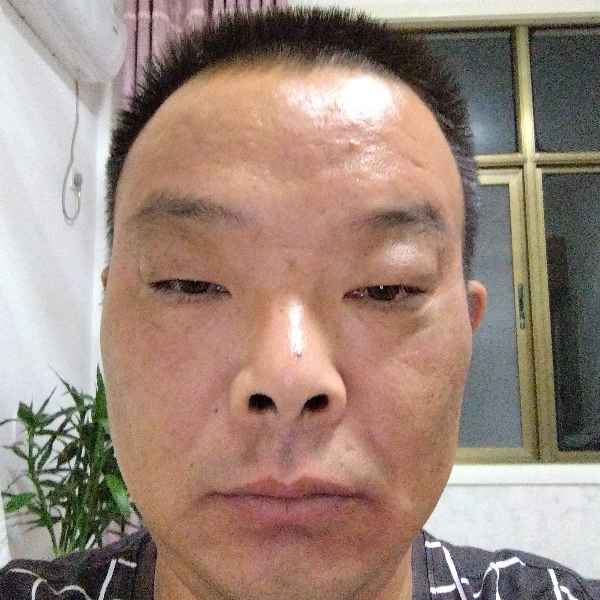 江苏46岁单身帅哥真诚找对象-贵港相亲网