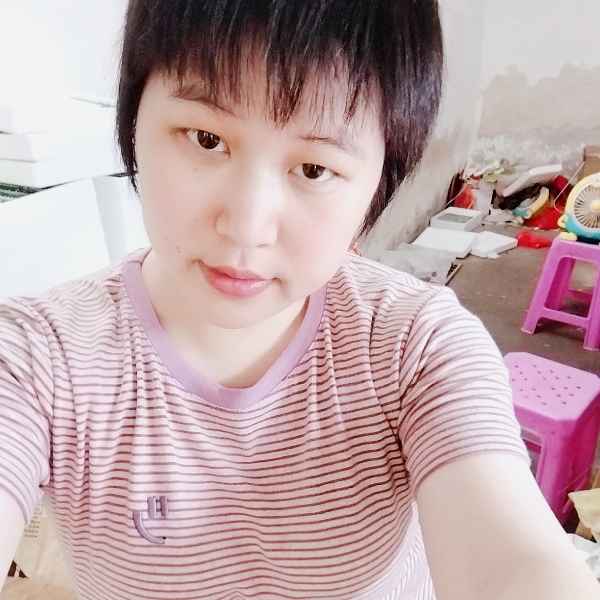 广东34岁单身美女真诚找对象-贵港相亲网