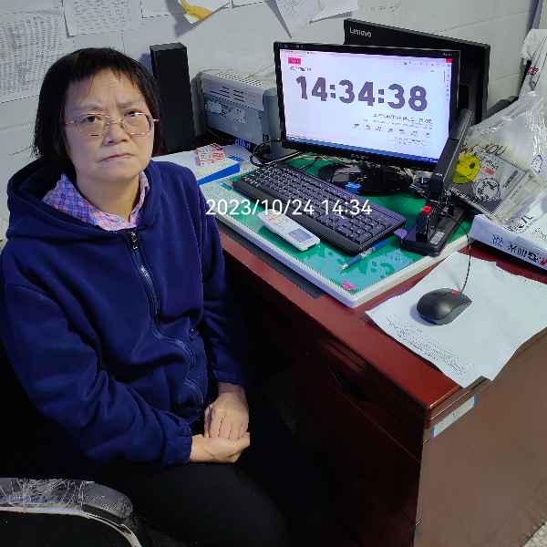 四川52岁单身美女真诚找对象-贵港相亲网