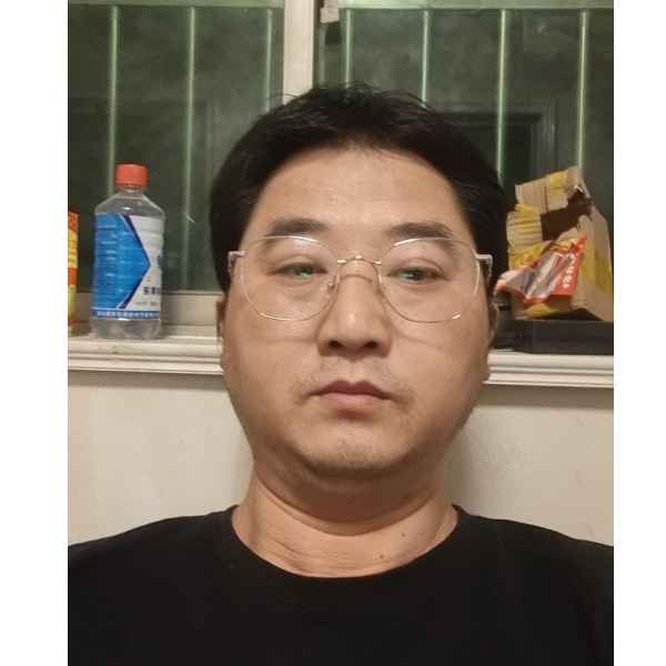 江苏45岁单身帅哥真诚找对象-贵港相亲网