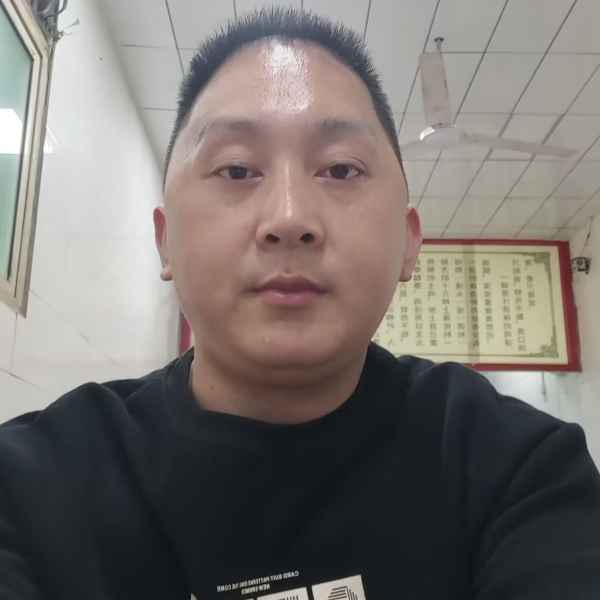 陕西35岁单身帅哥真诚找对象-贵港相亲网