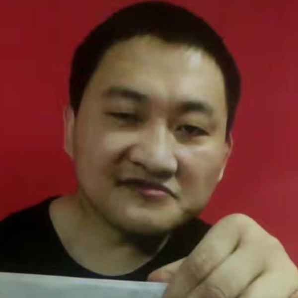 辽宁46岁单身帅哥真诚找对象-贵港相亲网