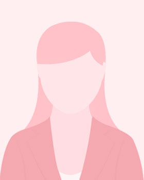 广西单身女孩真诚相亲找对象，贵港吉缘网