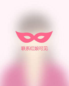 广西单身女孩真诚相亲找对象，贵港吉缘网