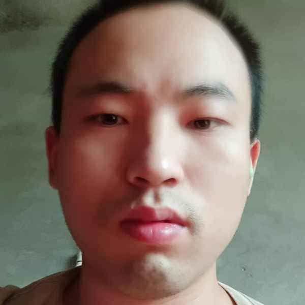 29岁岁四川单身帅哥 - 贵港吉缘网