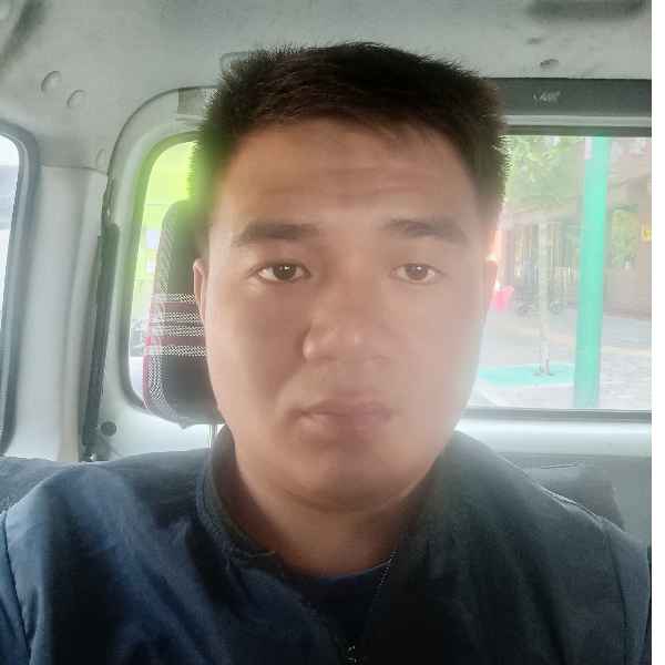 35岁岁山西单身帅哥 - 贵港吉缘网