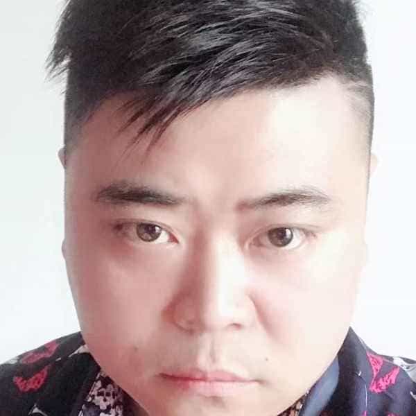 40岁岁浙江单身帅哥 - 贵港吉缘网