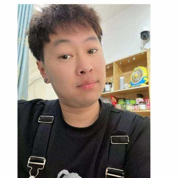 32岁岁河北单身帅哥 - 贵港吉缘网