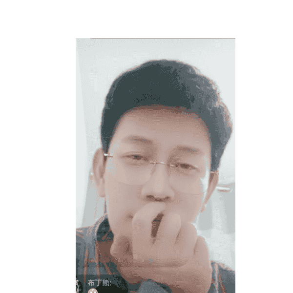47岁岁山东单身帅哥 - 贵港吉缘网