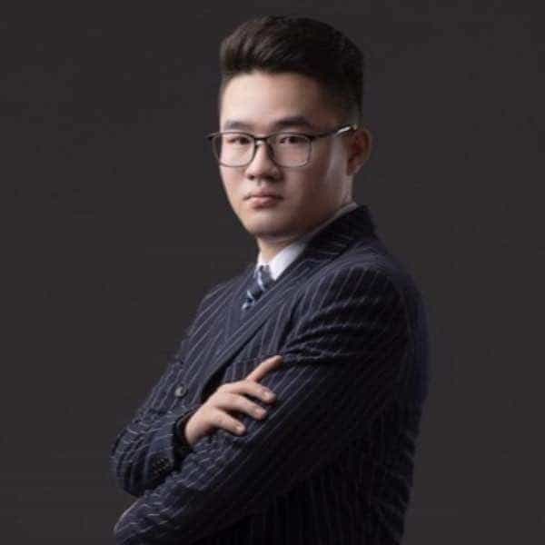 31岁岁江苏单身帅哥 - 贵港吉缘网