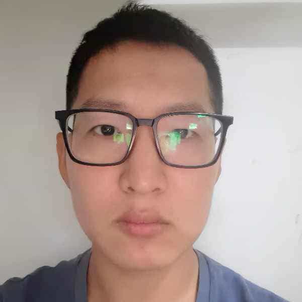31岁岁河北单身帅哥 - 贵港吉缘网