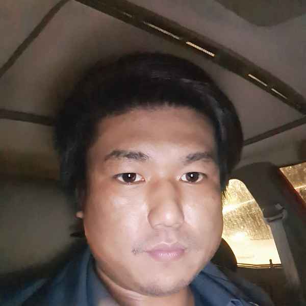 31岁岁河南单身帅哥 - 贵港吉缘网