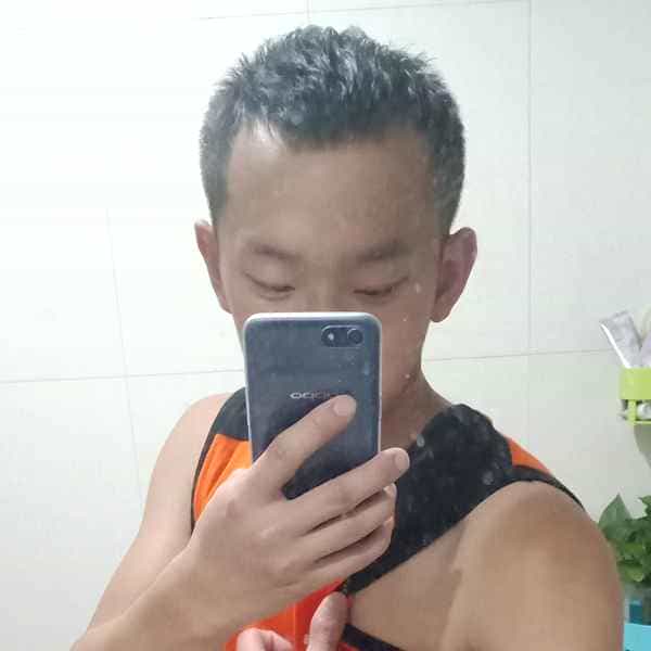 29岁岁河北单身帅哥 - 贵港吉缘网