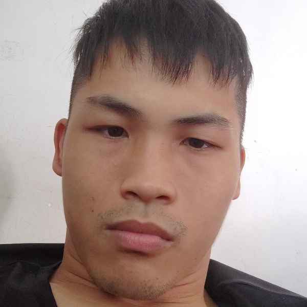 31岁岁广东单身帅哥 - 贵港吉缘网
