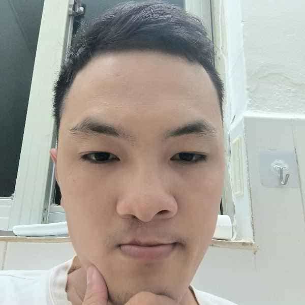 29岁岁广东单身帅哥 - 贵港吉缘网