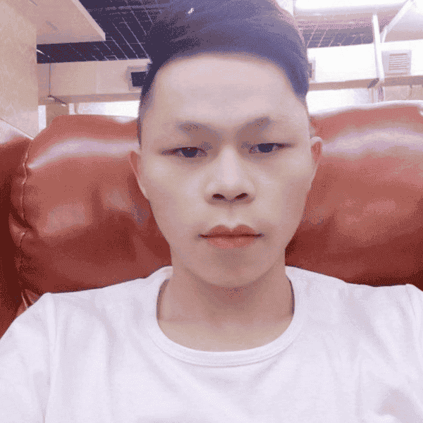 36岁岁四川单身帅哥 - 贵港吉缘网