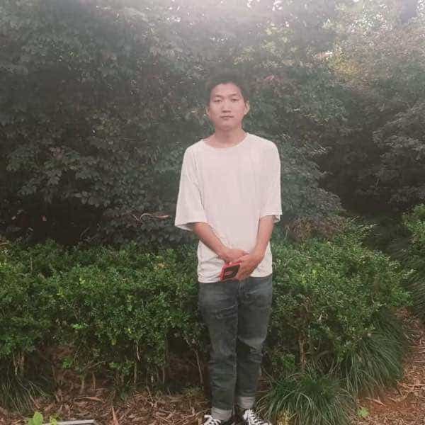 35岁岁云南单身帅哥 - 贵港吉缘网