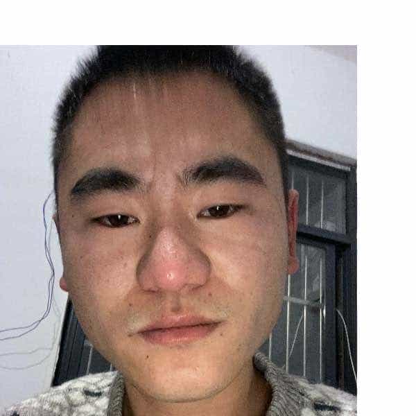 29岁岁安徽单身帅哥 - 贵港吉缘网