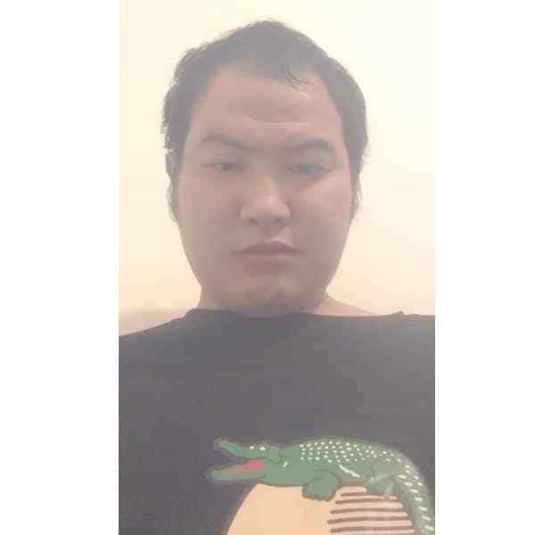 29岁岁四川单身帅哥 - 贵港吉缘网