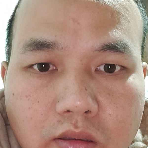 34岁岁湖南单身帅哥 - 贵港吉缘网