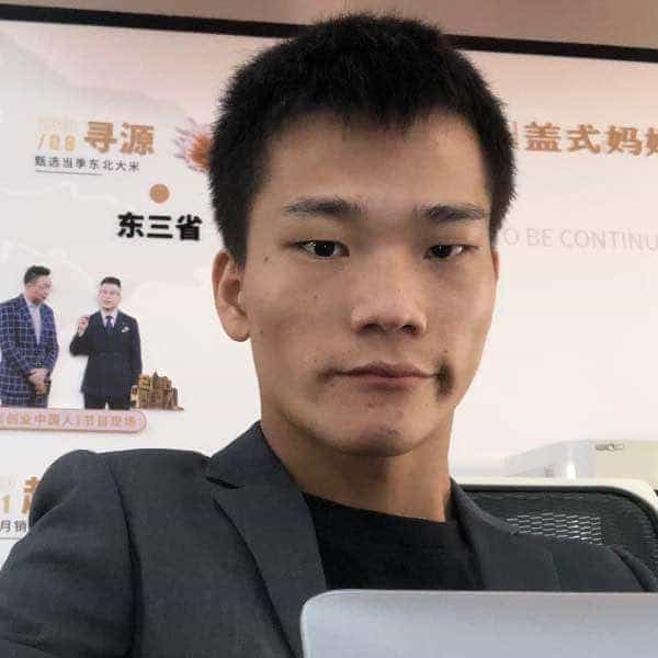 28岁岁湖南单身帅哥 - 贵港吉缘网