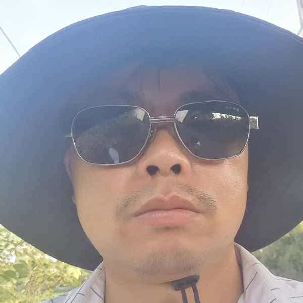 39岁岁安徽单身帅哥 - 贵港吉缘网