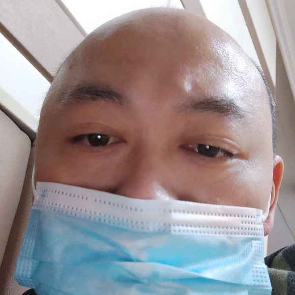 43岁岁四川单身帅哥 - 贵港吉缘网