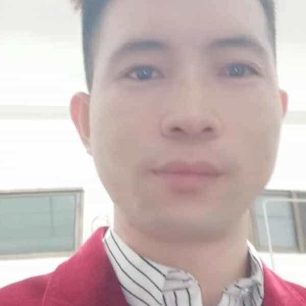 38岁岁广西单身帅哥 - 贵港吉缘网