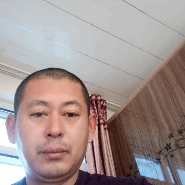 47岁岁辽宁单身帅哥 - 贵港吉缘网