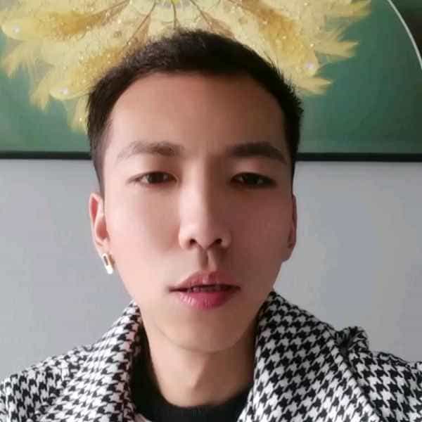 37岁岁辽宁单身帅哥 - 贵港吉缘网