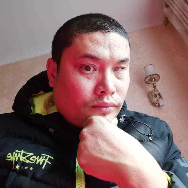 40岁岁安徽单身帅哥 - 贵港吉缘网