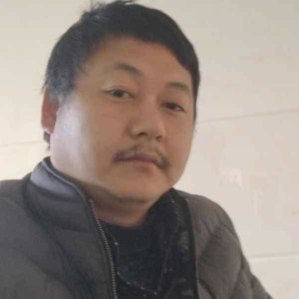 36岁岁湖南单身帅哥 - 贵港吉缘网