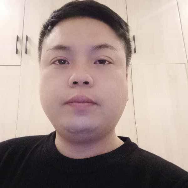 37岁岁湖南单身帅哥 - 贵港吉缘网