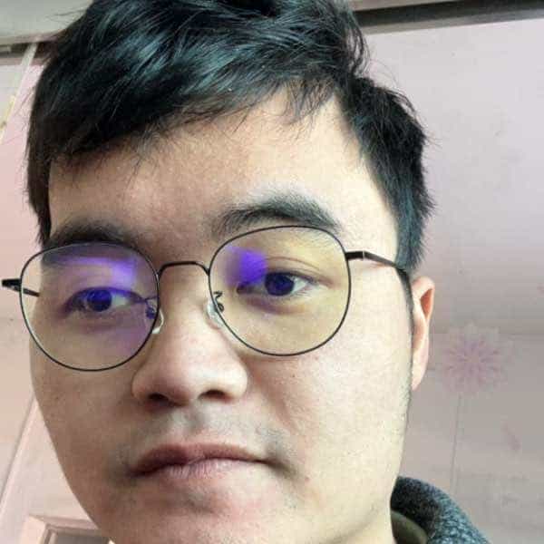27岁岁湖南单身帅哥 - 贵港吉缘网