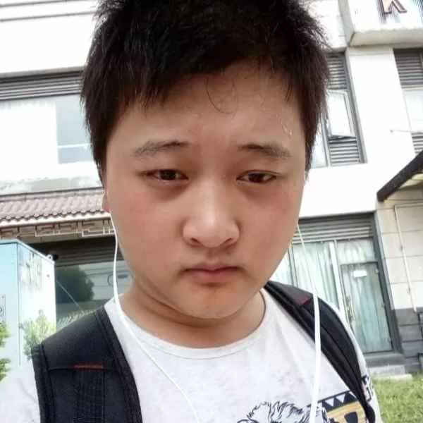 36岁岁安徽单身帅哥 - 贵港吉缘网