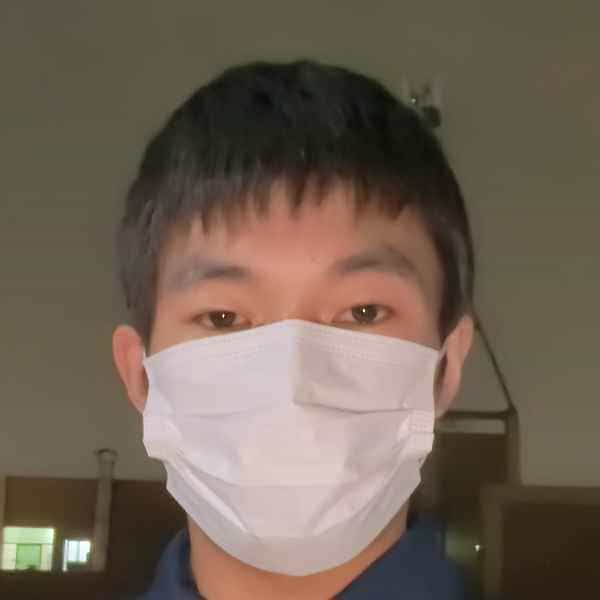 28岁岁湖北单身帅哥 - 贵港吉缘网