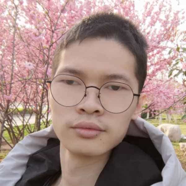 29岁岁湖北单身帅哥 - 贵港吉缘网