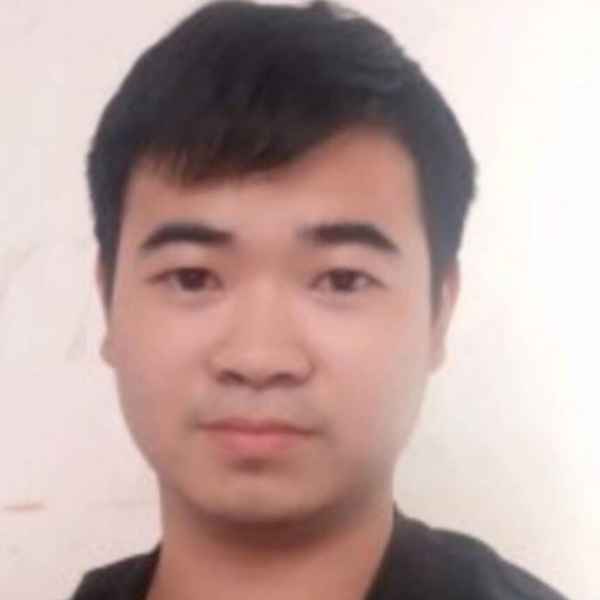 35岁岁江西单身帅哥 - 贵港吉缘网