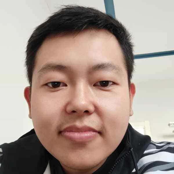 30岁岁河北单身帅哥 - 贵港吉缘网