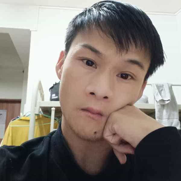 29岁岁广东单身帅哥 - 贵港吉缘网