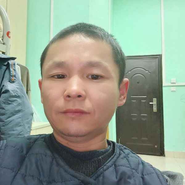 41岁岁浙江单身帅哥 - 贵港吉缘网