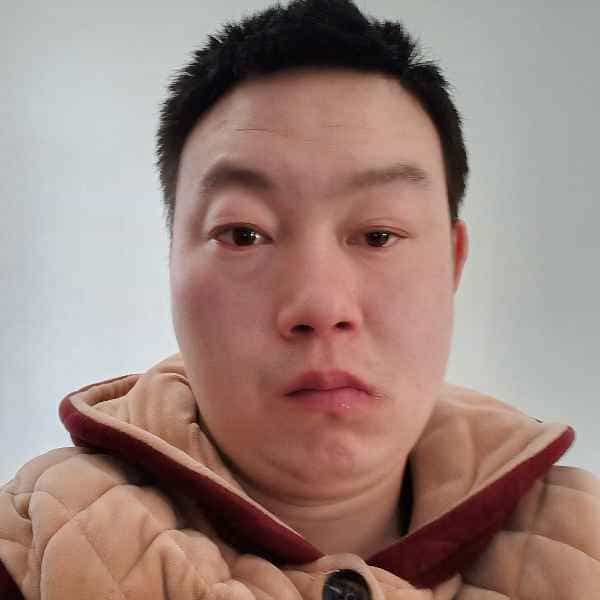 34岁岁安徽单身帅哥 - 贵港吉缘网