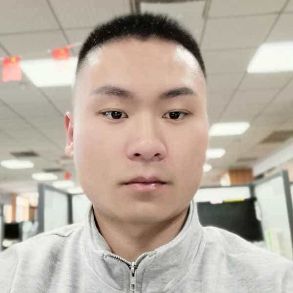 29岁岁湖北单身帅哥 - 贵港吉缘网