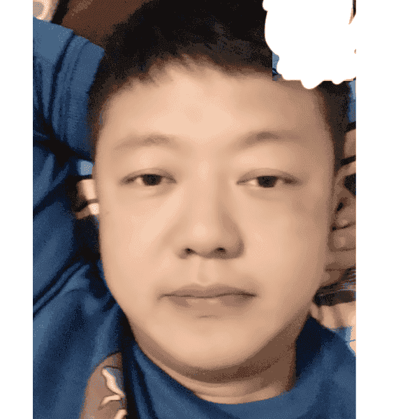 35岁岁黑龙江单身帅哥 - 贵港吉缘网