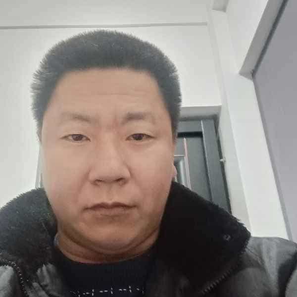 35岁岁四川单身帅哥 - 贵港吉缘网